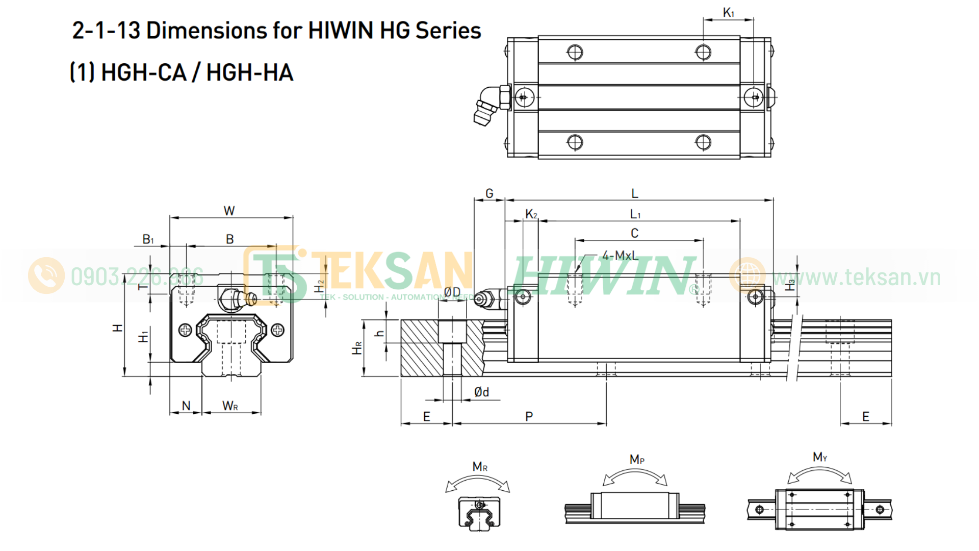 HGH-CA-_-HGH-HA