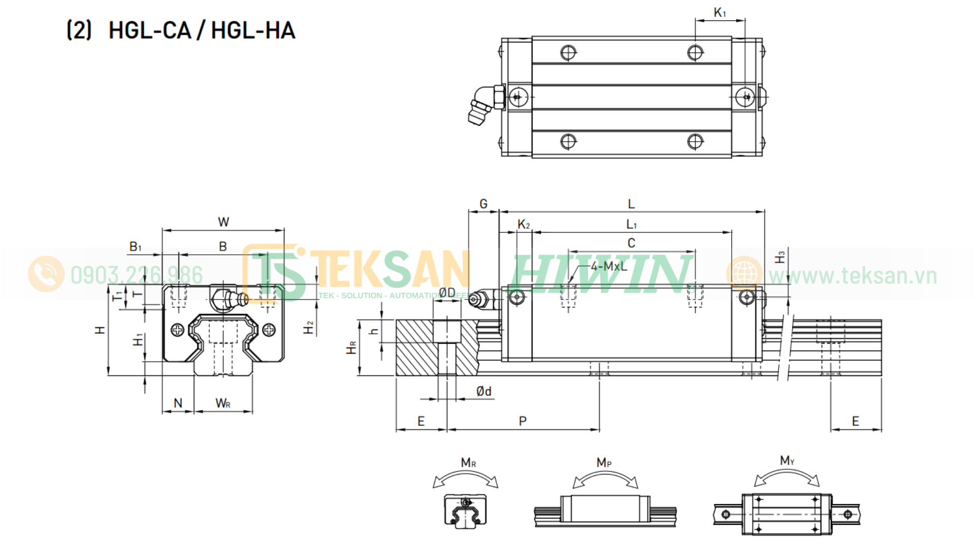 HGL-CA-_-HGL-HA