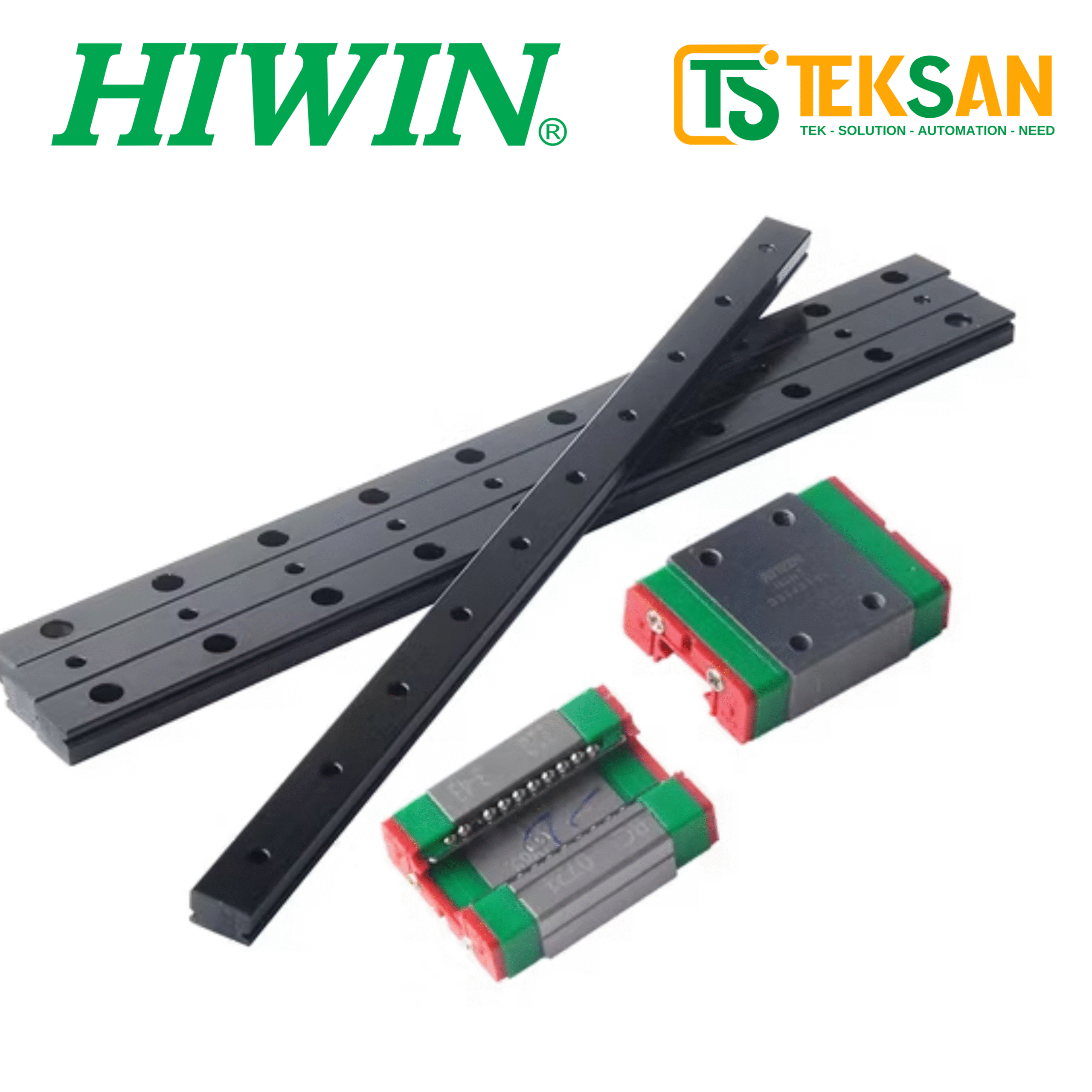 thanh trượt nhuộm đen