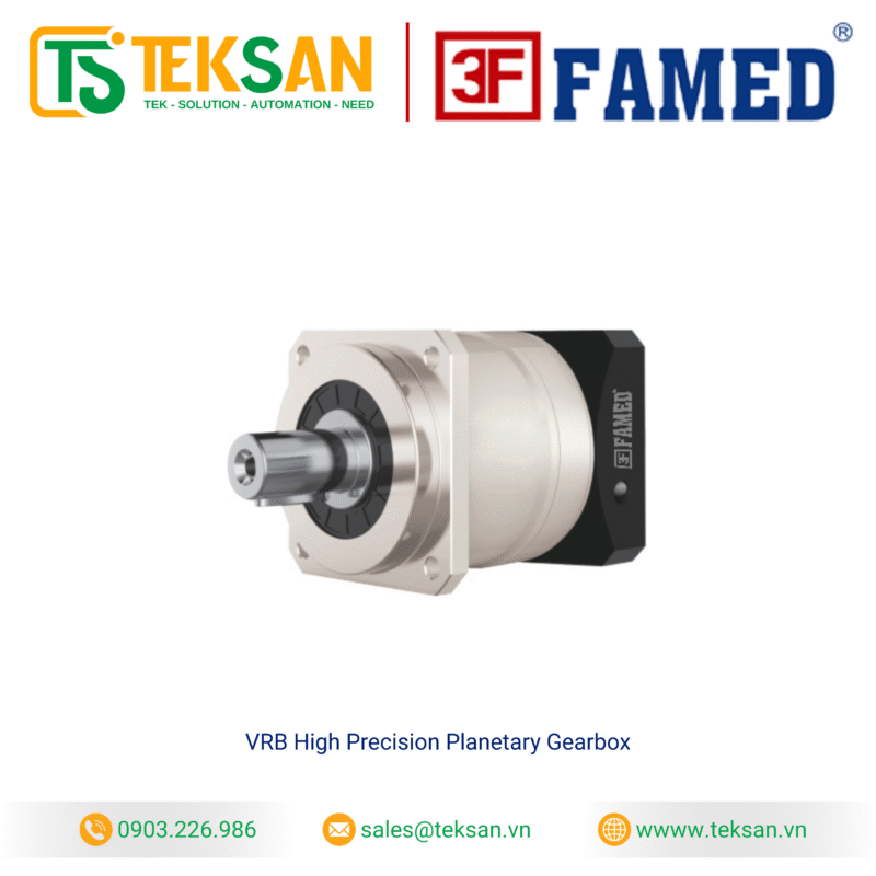 VRB-High-Precision-Planetary-Gearbox-4
