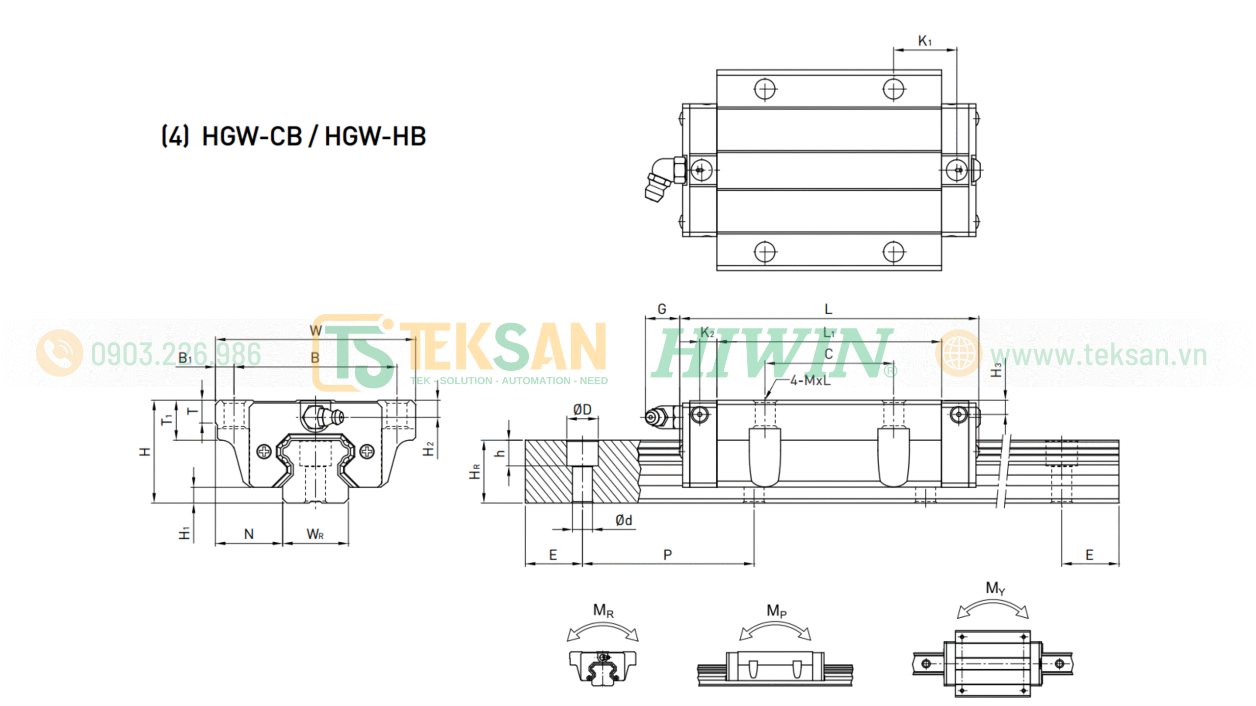 HGW-CB-_-HGW-HB