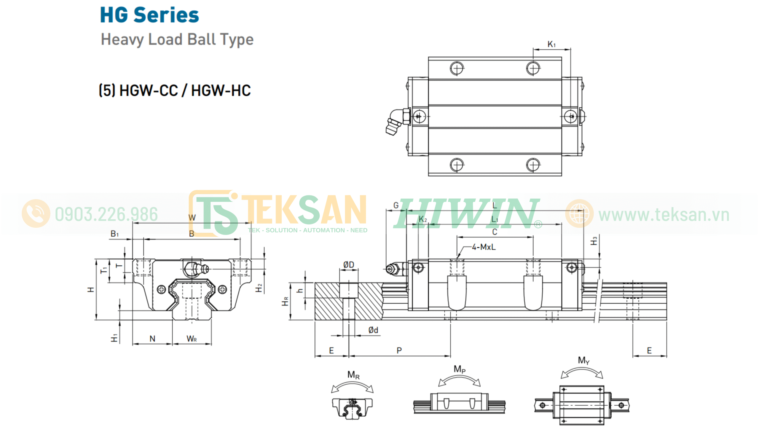 HGW-CC-_-HGW-HC