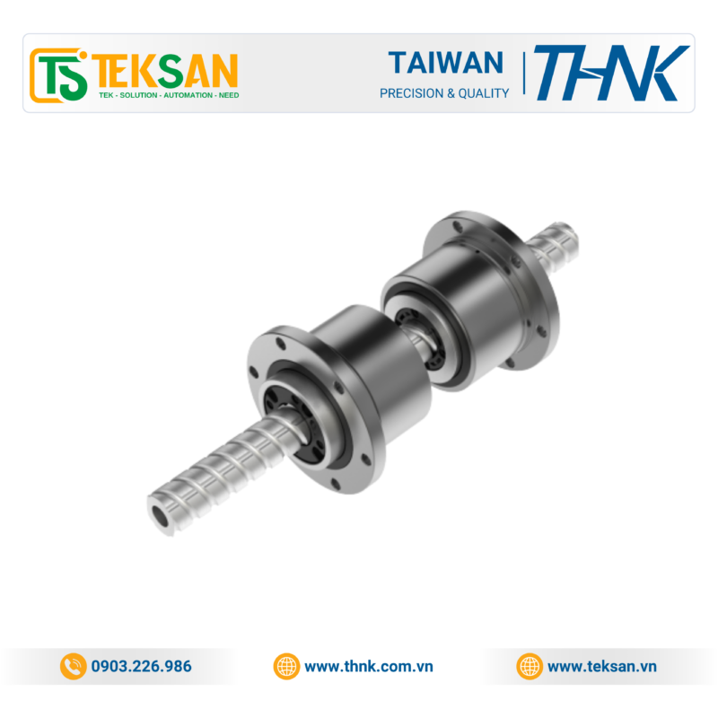 TNS Series