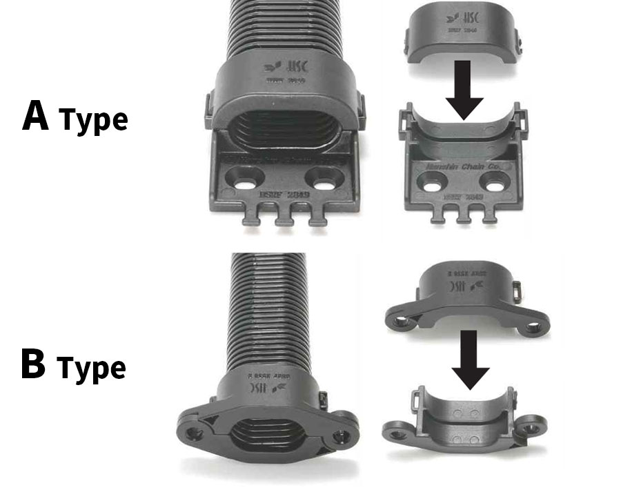 RoboFlex 2