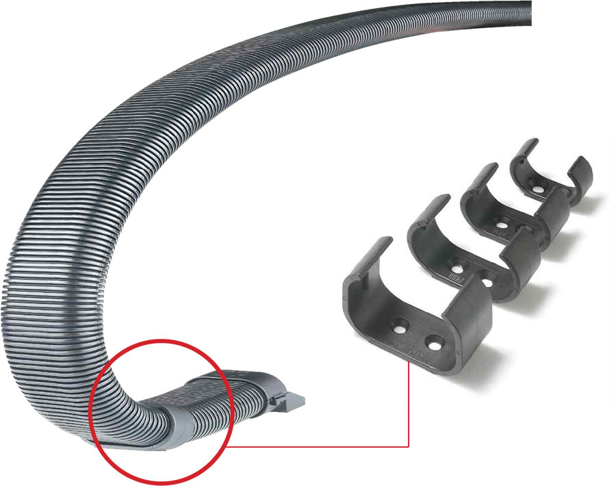 RoboFlex 3