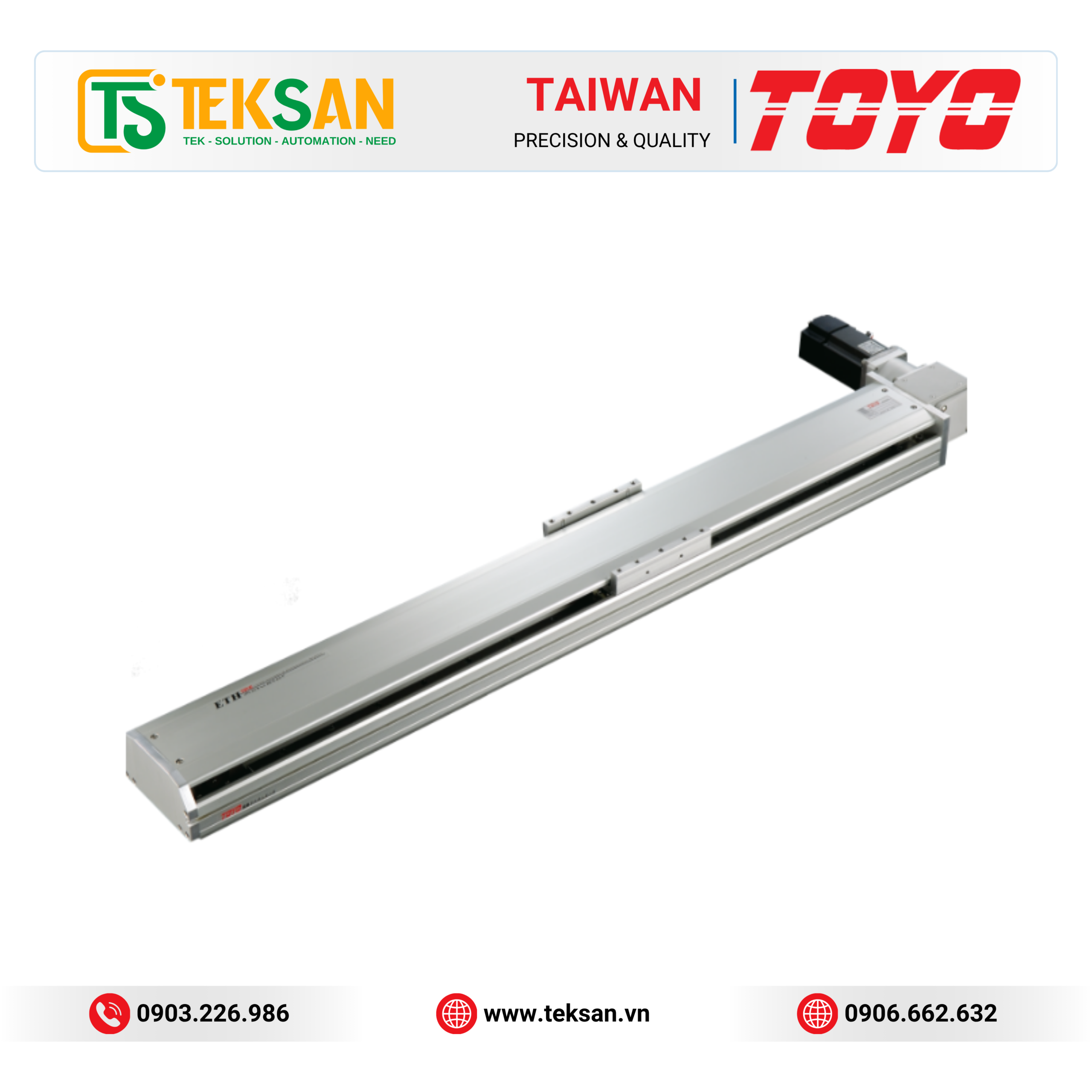TOYO ETB Series scaled