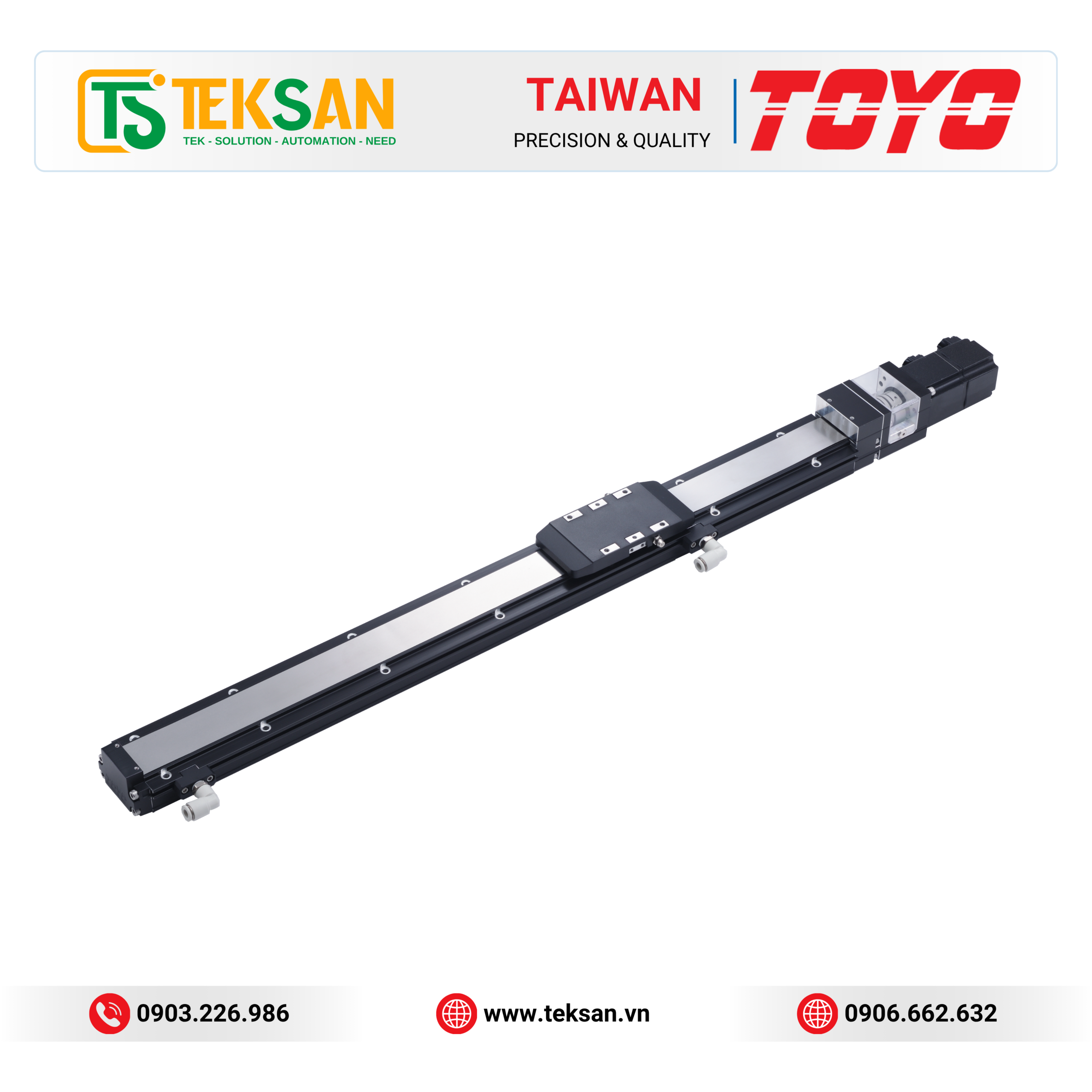 TOYO GLCH Series scaled