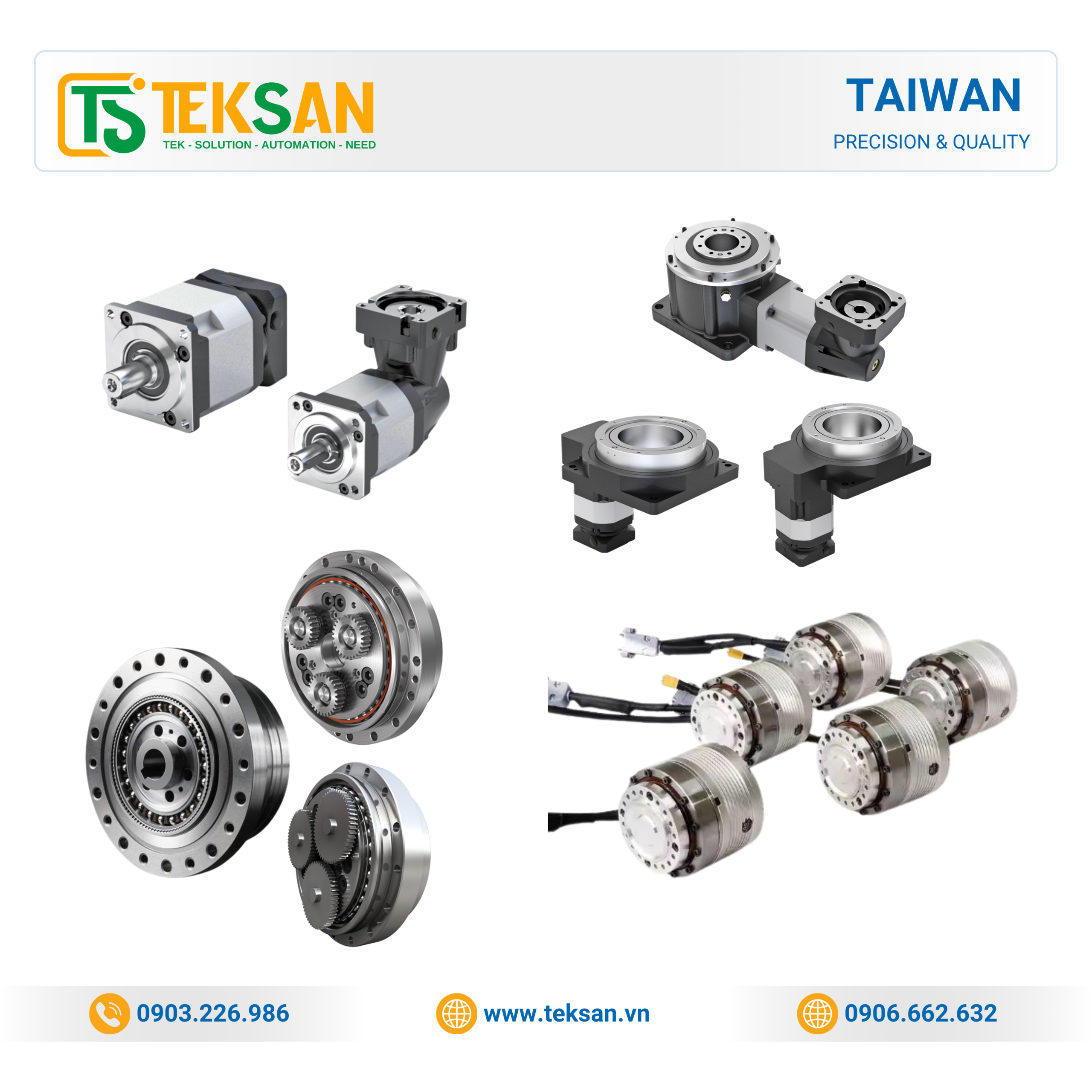 Hop So TEKSAN scaled